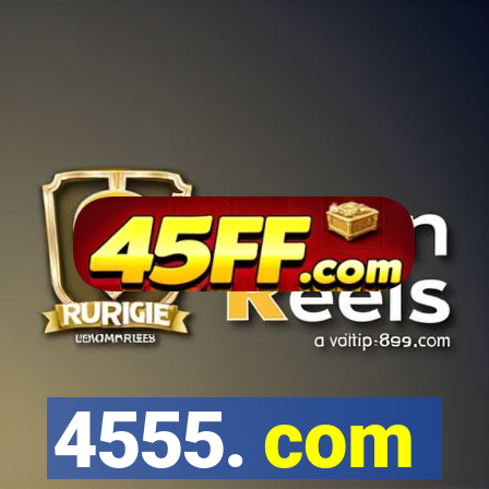 4555. com